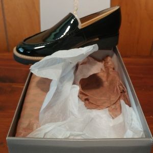 franco sarto cypress